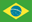 Brazil flag